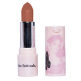 Nude Mood Lipstick - Desert Shade