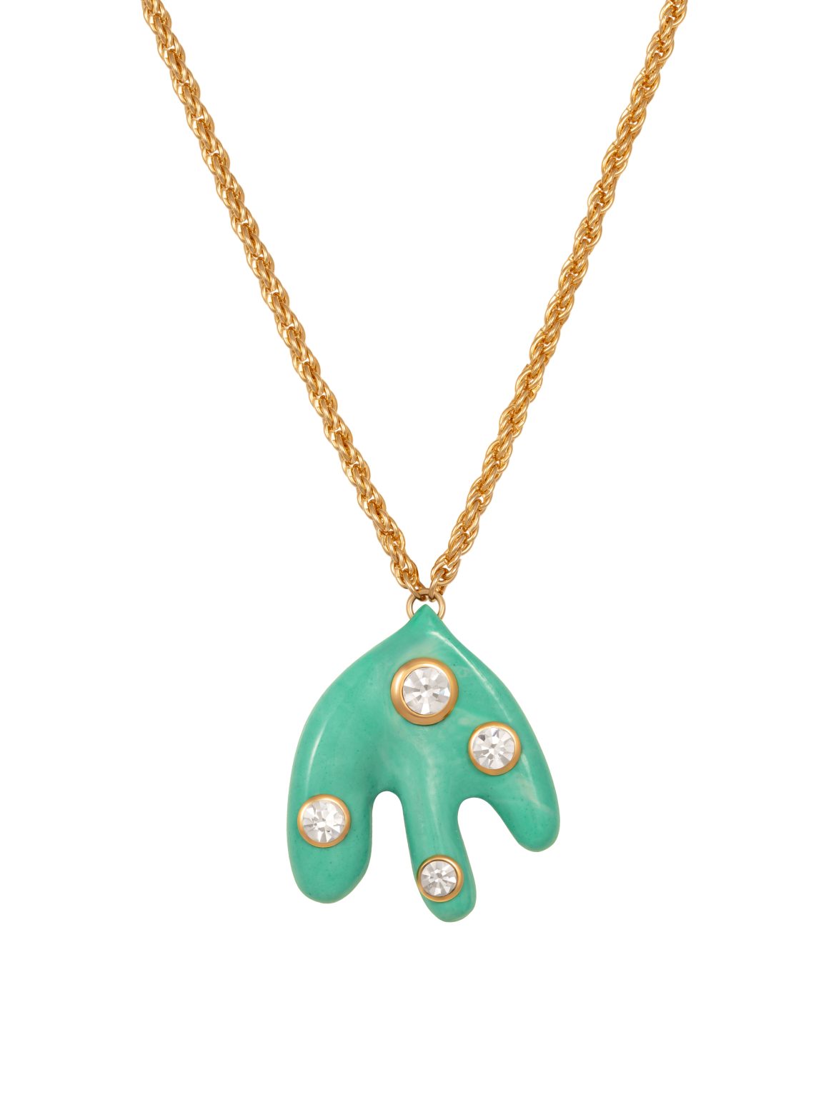 Wings in Bloom - Large