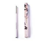 Kajal Eyeliner - Black
