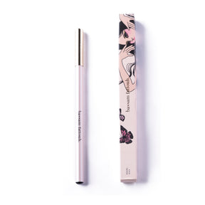 Kajal Eyeliner - Black