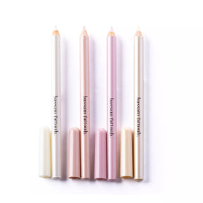 Inner Highlighter Set