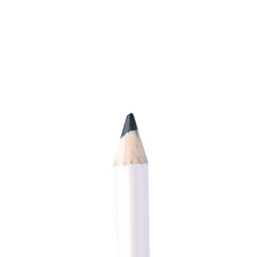 Kajal Eyeliner - Black