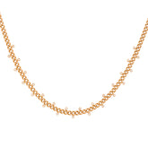 Cuban Chain
