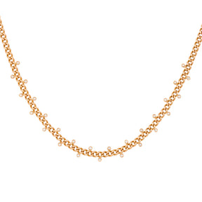 Cuban Chain