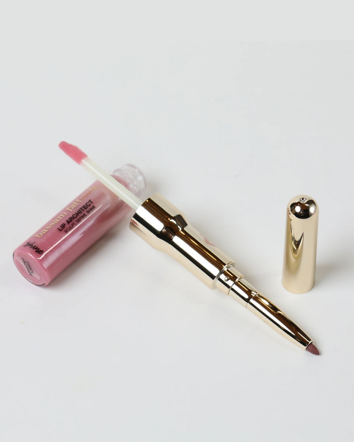 Lip Architect