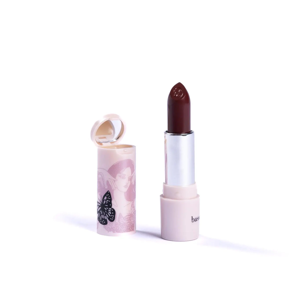 Lipstick Balm - Cashmere