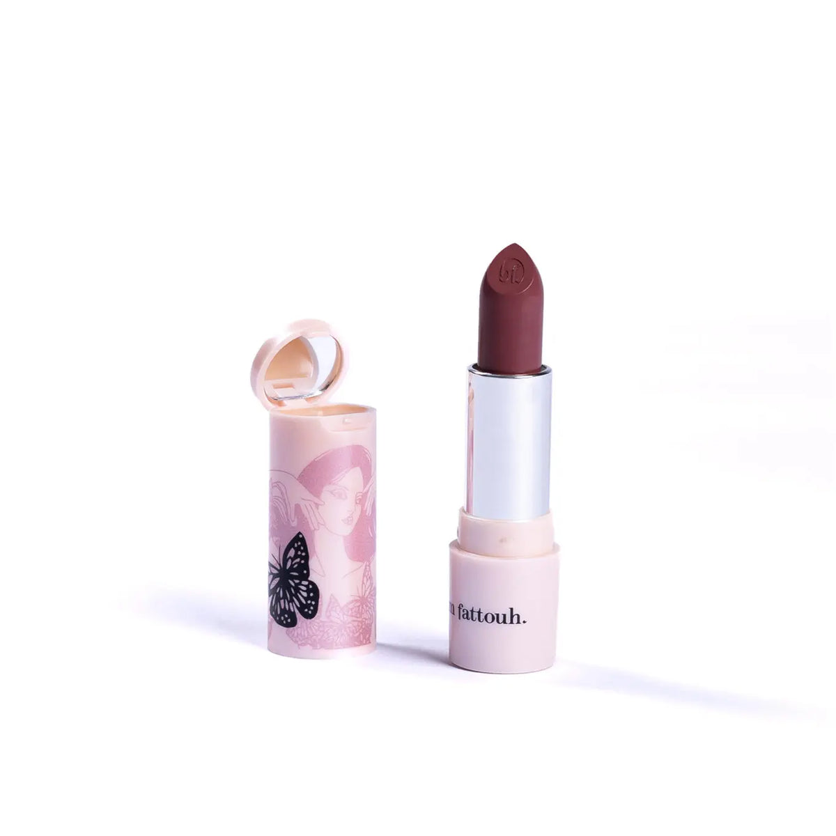 Lipstick Balm - dadosmouse