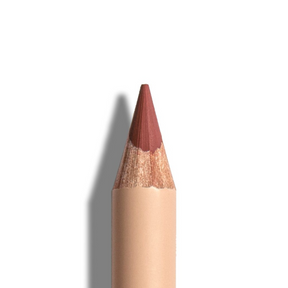 Lipliner Nude Mood