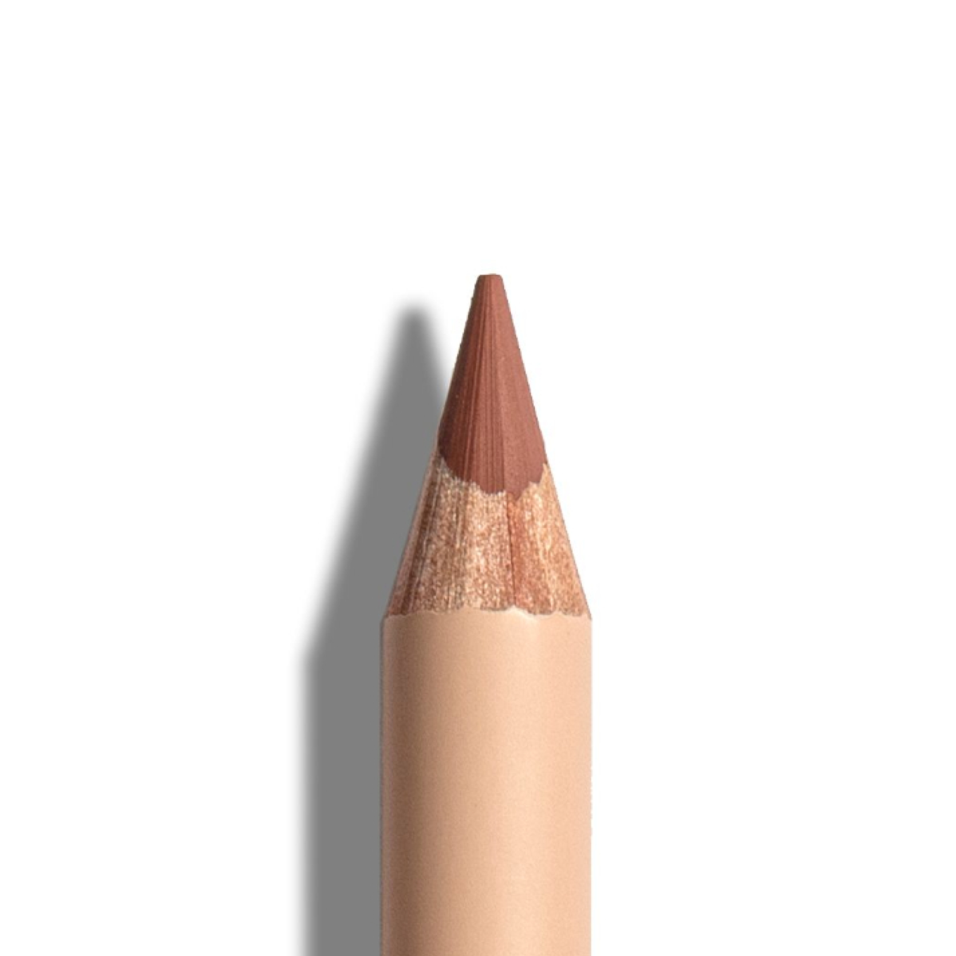 Lipliner Nude Mood