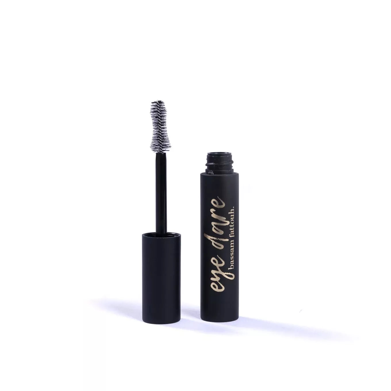 Eye Dare Mascara