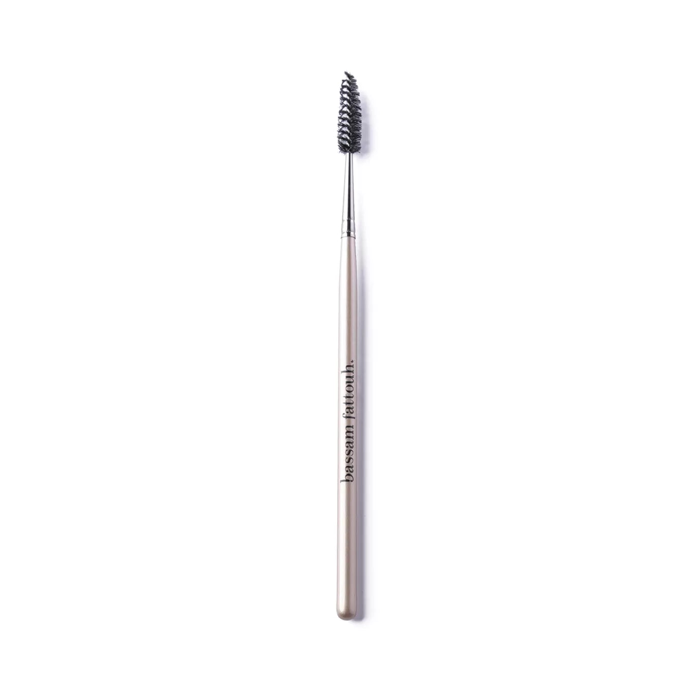 Mascara Brush BF04