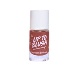 Lip to Blush - Moon