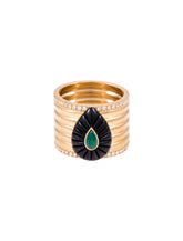 102 Ring - Big