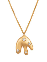 Wings in Bloom – Large