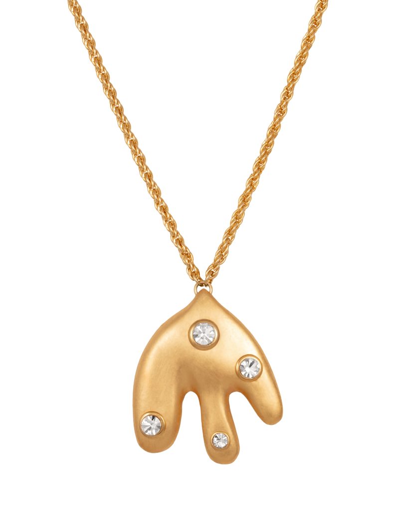 Wings in Bloom – Large