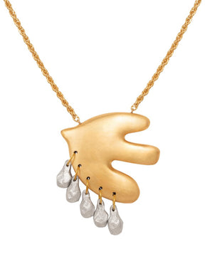 Echo of The Sky – Large