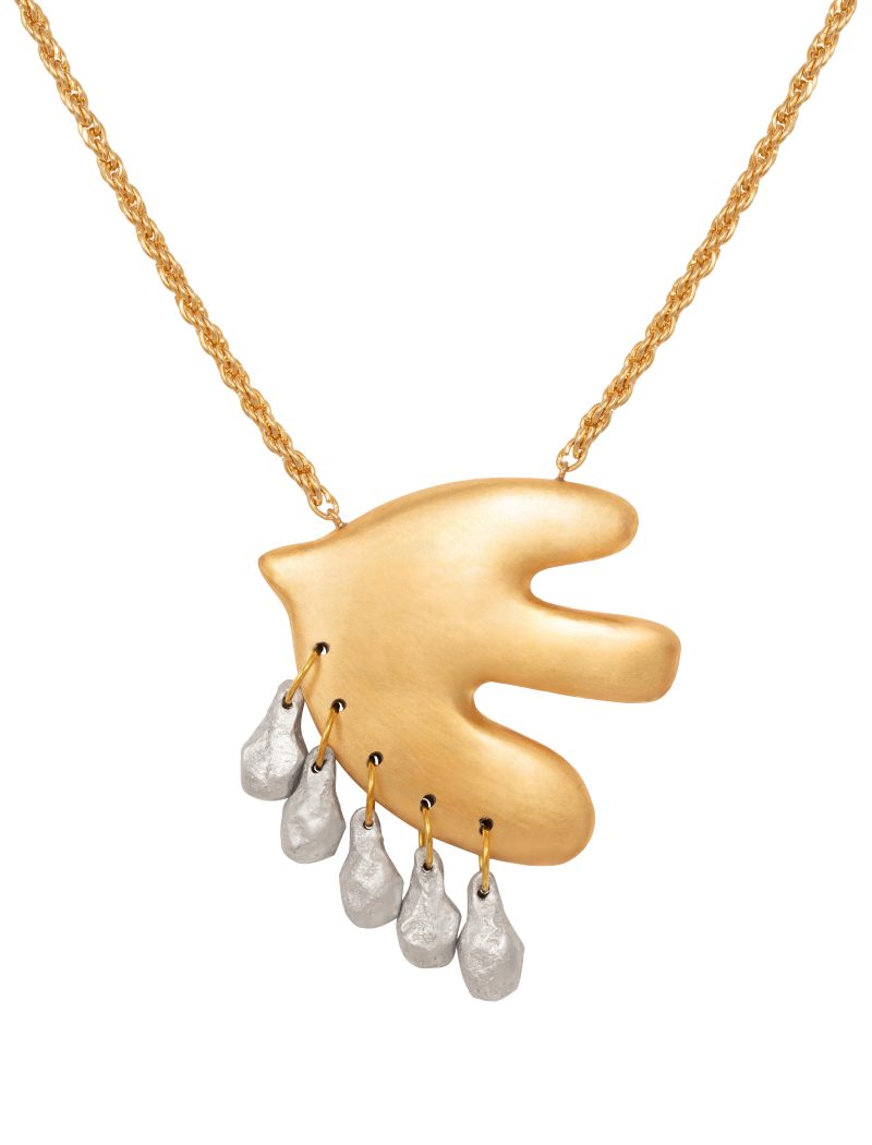 Echo of The Sky – Large