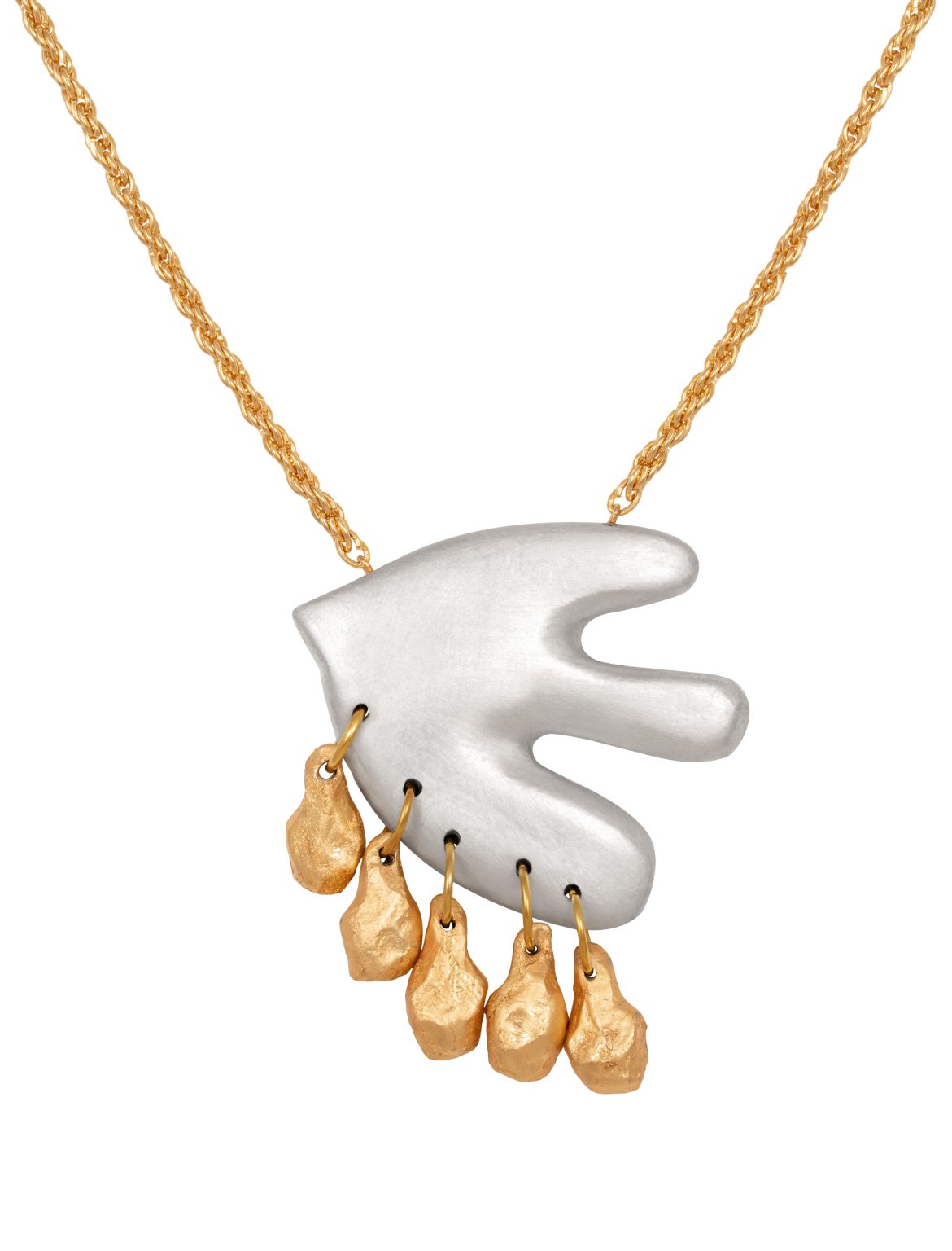 Echo of The Sky – Large