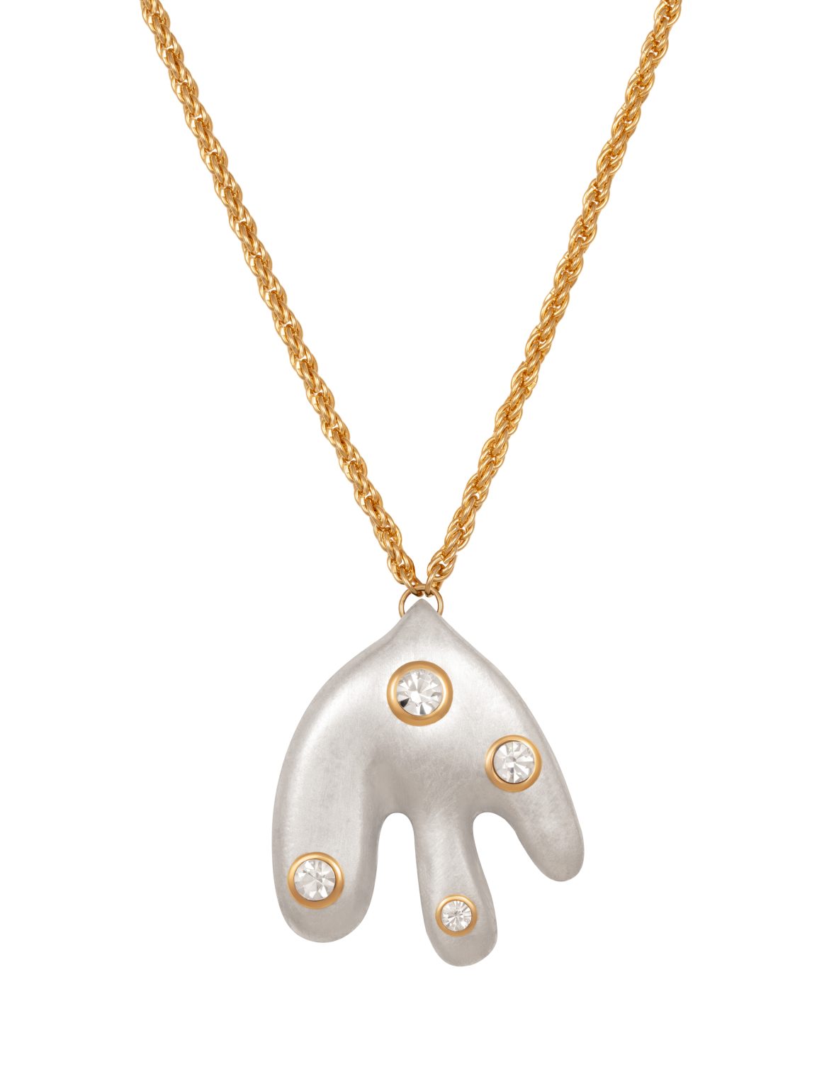 Wings in Bloom – Large