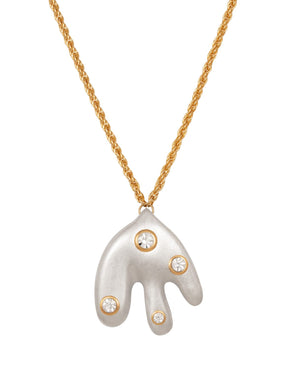 Wings in Bloom – Large