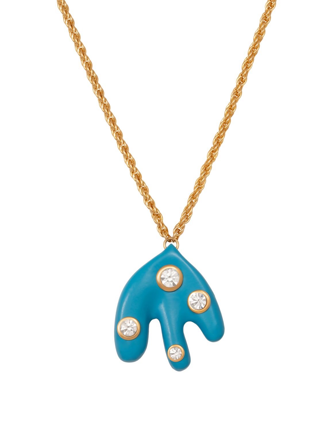 Wings in Bloom - Small