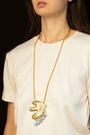 Echo of The Sky – Large