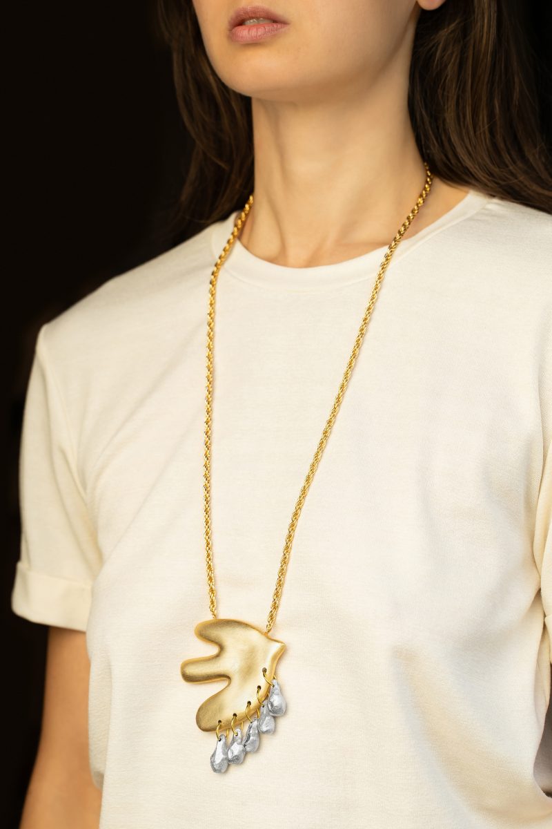 Echo of The Sky – Large