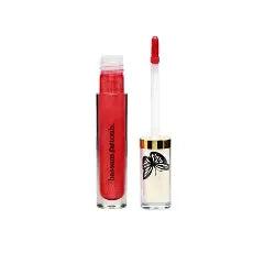 Lipgloss - Rouge