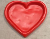HEARTBEAT TRAY