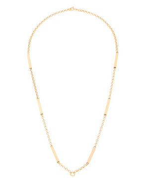 Rectangle Chain