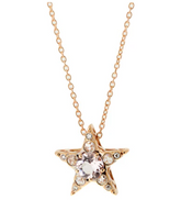 Istanbul Pendant