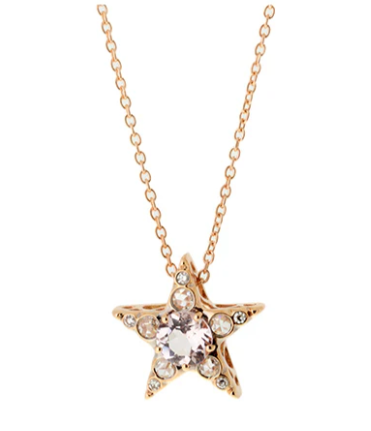 Istanbul Pendant