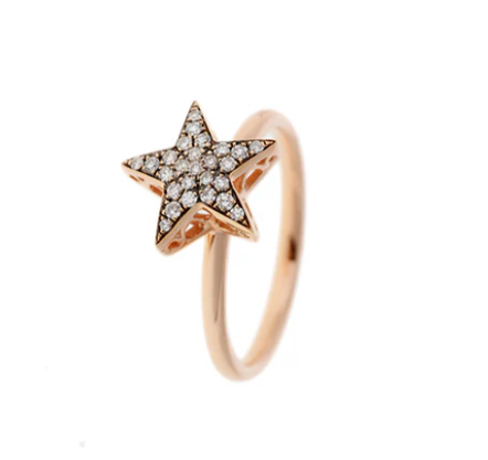 Istanbul Ring