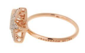 Istanbul Ring