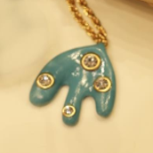 Wings in Bloom – Small