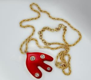 Wings in Bloom – Small