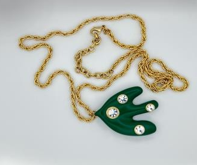 Wings in Bloom – Small