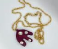 Wings in Bloom – Small