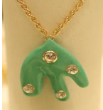 Wings in Bloom – Small