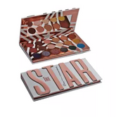 The Star Palette