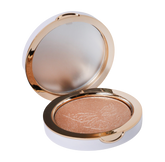 The Bridelight Highlighter