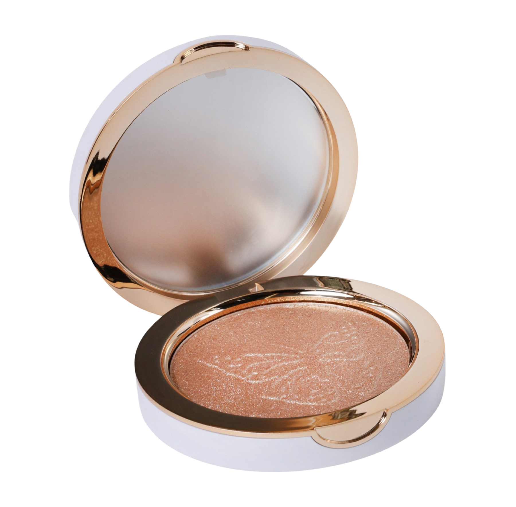 The Bridelight Highlighter