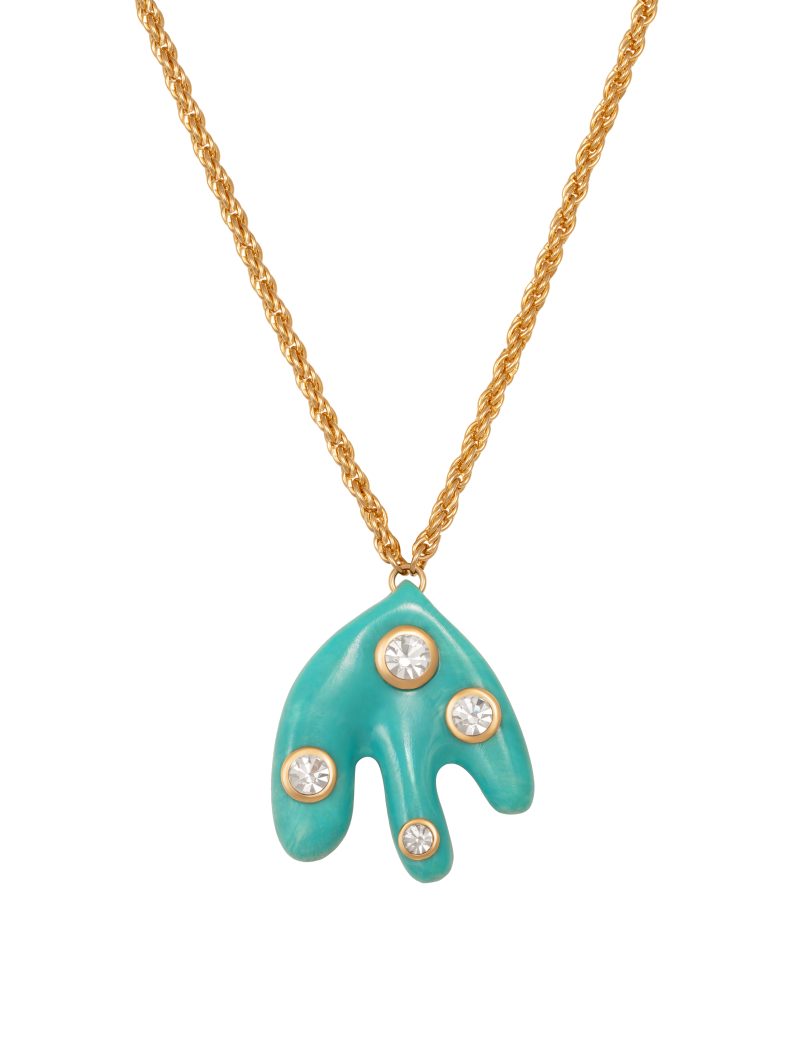 Wings in Bloom - Large