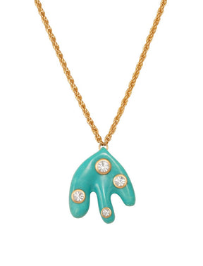 Wings in Bloom – Small