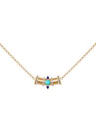 Tuxedo Mask Necklace - Big