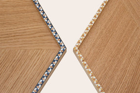 Funquetry Serving Tray