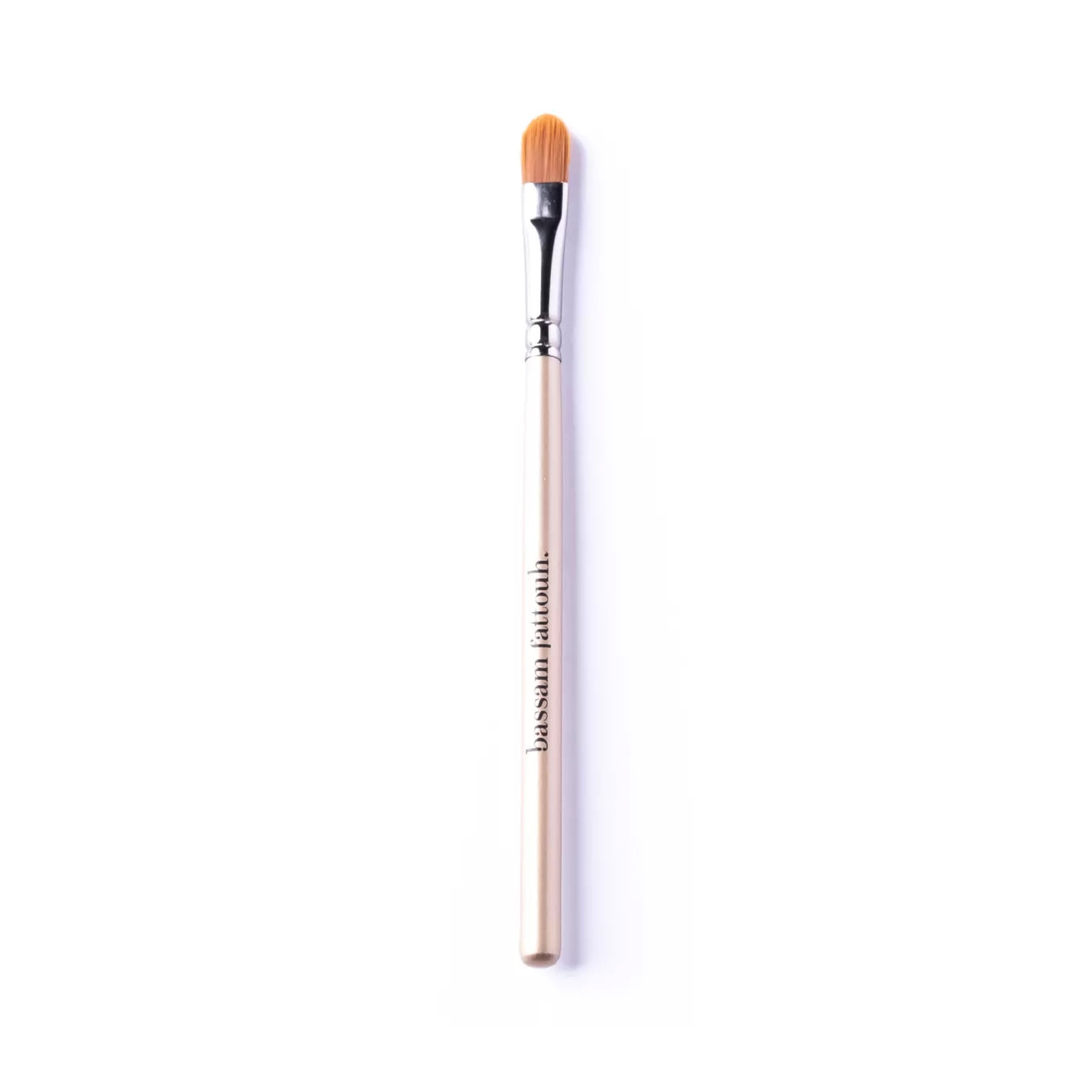 Concealer Brush BF14