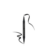 Eyeliner - Dare to Stare
