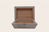Humidor Box