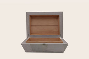 Humidor Box